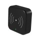 E3 Codificador de tarjetas RFID en hotel para app TTHOTEL y TTLOCK 