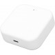 G2 Gateway TTLOCK y TTHOTEL