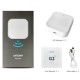 G2 Gateway TTLOCK y TTHOTEL