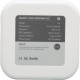 G2 Gateway TTLOCK y TTHOTEL