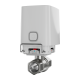 Válvula de Corte de Agua Automática AJAX WATERSTOP 1/2″ (DN 15mm)