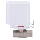 Válvula de Corte de Agua Automática AJAX WATERSTOP 1/2″ (DN 15mm)