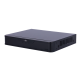 UV-XVR301-04Q3. Videograbador 5n1 Uniview 4 CH + 2IP
