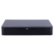 UV-XVR301-04Q3. Videograbador 5n1 Uniview 4 CH + 2IP