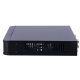 UV-XVR301-04Q3. Videograbador 5n1 Uniview 4 CH + 2IP