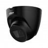 IPC-T2A-PV-0280B. Domo IP Dahua 2Mpx 2.8mm negra