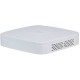 NVR2104-P-S3 Grabador ip DAHUA de 4 canales y 12 mpx de resolución con 4 puertos PoE 
