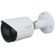 IPC-HFW2441S-S-3.6MM. Cámara Bullet IP DAHUA 4 Mpx 3.6mm IR 30M