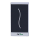 ZK-PROID10-B-WG-1 Lector de acceso Acceso por tarjeta EM