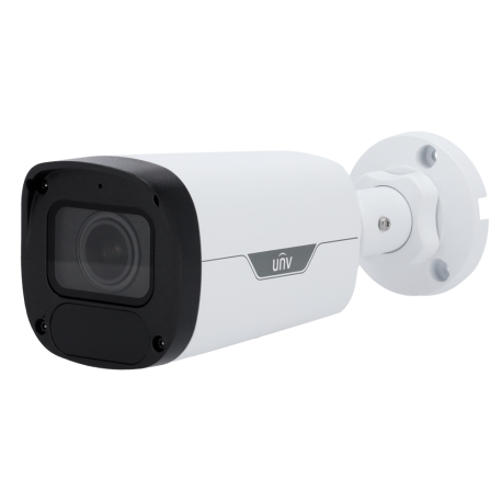 IPC2322LB-ADZK-H. Cámara compacta IP Uniview 2MP Varifocal motorizada