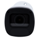IPC2322LB-ADZK-H. Cámara compacta IP Uniview 2MP Varifocal motorizada