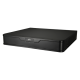 NVR301-04S3. Grabador NVR UNV 4 Canales 8MP
