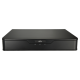 NVR301-04S3. Grabador NVR UNV 4 Canales 8MP