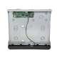 NVR301-04S3. Grabador NVR UNV 4 Canales 8MP