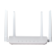 Router 4G Cat4 150Mbps Descarga 50Mbps Subida