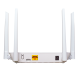 Router 4G Cat4 150Mbps Descarga 50Mbps Subida