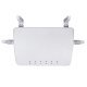 Router 4G Cat4 150Mbps Descarga 50Mbps Subida