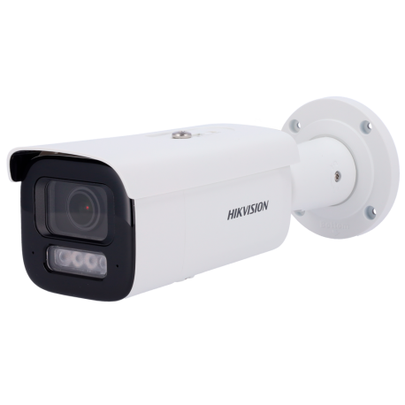 DS-2CD2643G2-LIZS2U(2.8-12mm) Cámara Bullet IP HIKVISION 4MP 2.8-12MM
