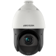 DS-2DE4225IW-DE(T5). Cámara HIKVISION PTZ IP de 2 megapíxeles Zoom 25X IR 100M