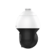 DS-2DE4225IW-DE(T5). Cámara HIKVISION PTZ IP de 2 megapíxeles Zoom 25X IR 100M
