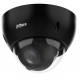 IPC-HDBW2441R-ZS-B. Domo IP Dahua 4MP  IR 40m, PoE, Antivandálica