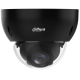 IPC-HDBW2441R-ZS-B. Domo IP Dahua 4MP  IR 40m, PoE, Antivandálica