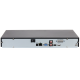 NVR4216-EI. Grabador IP 16MP DAHUA de 16 canales con IVS y salida HDMI