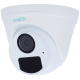 IPC-T122-APF28-ECO UNIARCH. Cámara IP Turret de 2 Mp con lente fija 2,8 mm y leds IR 30 metros