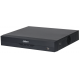 Grabador NVR Dahua NVR2104HS-I2 4 Canales IP con Inteligencia Artificial