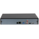 Grabador NVR Dahua NVR2104HS-I2 4 Canales IP con Inteligencia Artificial