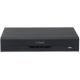 Grabador NVR Dahua NVR2108HS-I2 8 Canales IP con Inteligencia Artificial
