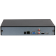 Grabador NVR Dahua NVR2108HS-I2 8 Canales IP con Inteligencia Artificial