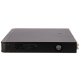 XVR302-16Q3 Videograbador 5en1 16 canales analógicos + 8 IP