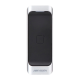 DS-K1107AE. Lector Hikvision de tarjetas EM Wiegand 26/34 | RS485