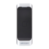 DS-K1107AE. Lector Hikvision de tarjetas EM Wiegand 26/34 | RS485