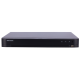 iDS-7216HUHI-M2/X – DVR Hikvision AcuSense 16 Canales 5MP Lite 