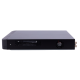 iDS-7216HUHI-M2/X – DVR Hikvision AcuSense 16 Canales 5MP Lite 