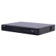 DS-7604NI-K1(C)/alarm.  NVR Hikvision 4 CH IP  Resolución máxima 8Mpx@1ch | Alarmas