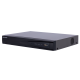 NVR Hikvision DS-7604NI-Q1(D) 4 Canales IP, HDMI 4K, H.265+, hasta 8MP