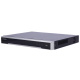 DS-7608NI-Q2(D). NVR Hikvision 8 CH IP  Resolución máxima 8Mpx@1ch
