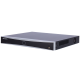 DS-7608NXI-I2/VPro.  NVR Hikvision 8 CH IP  Resolución máxima 32Mpx | Alarmas | AcuSense