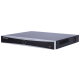 NVR Hikvision DS-7608NXI-K2(D) – 8 Canales IP, Serie K AcuSense 4K