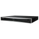 DS-7616NXI-I2/S(E).  NVR Hikvision 16 CH IP  Resolución máxima 12Mpx@2ch | Alarmas | AcuSense