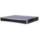 NVR Hikvision DS-7616NXI-K2(D) – 16 Canales IP AcuSense