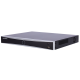 NVR Hikvision DS-7632NXI-K2(D) – 32 Canales IP AcuSense