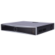 DS-7716NXI-I4/16P/VPro.  NVR Hikvision 16 CH IP / 16x Puertos POE af/at  Resolución máxima 32Mpx | Alarmas | AcuSense