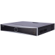 DS-7716NXI-I4/S(E). NVR Hikvision 16 CH IP  Resolución máxima 32 Mpx | Alarmas | AcuSense