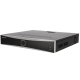 DS-7732NXI-I4/16P/S(E). NVR Hikvision 32CH IP | Switch 16CH PoE 200 W  Resolución máxima 32Mpx | Alarmas | AcuSense
