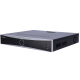 DS-7732NXI-I4/S(E). NVR Hikvision 32CH IP  Resolución máxima 12Mpx | Alarmas | 2 HDMI 4K