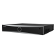 DS-7732NXI-K4/16P(D).  NVR Hikvision DS-7732NXI-K4/16P(D) – 32 Canales AcuSense con 16 PoE